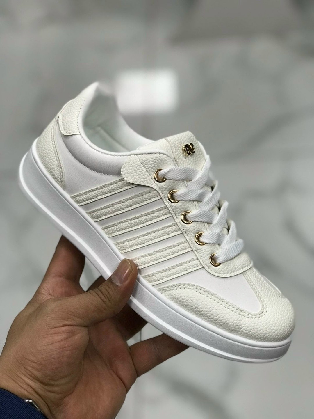 ,кроссовки женскиe,низкие кроссовки,кроссовка мужской, мужская кроссовки