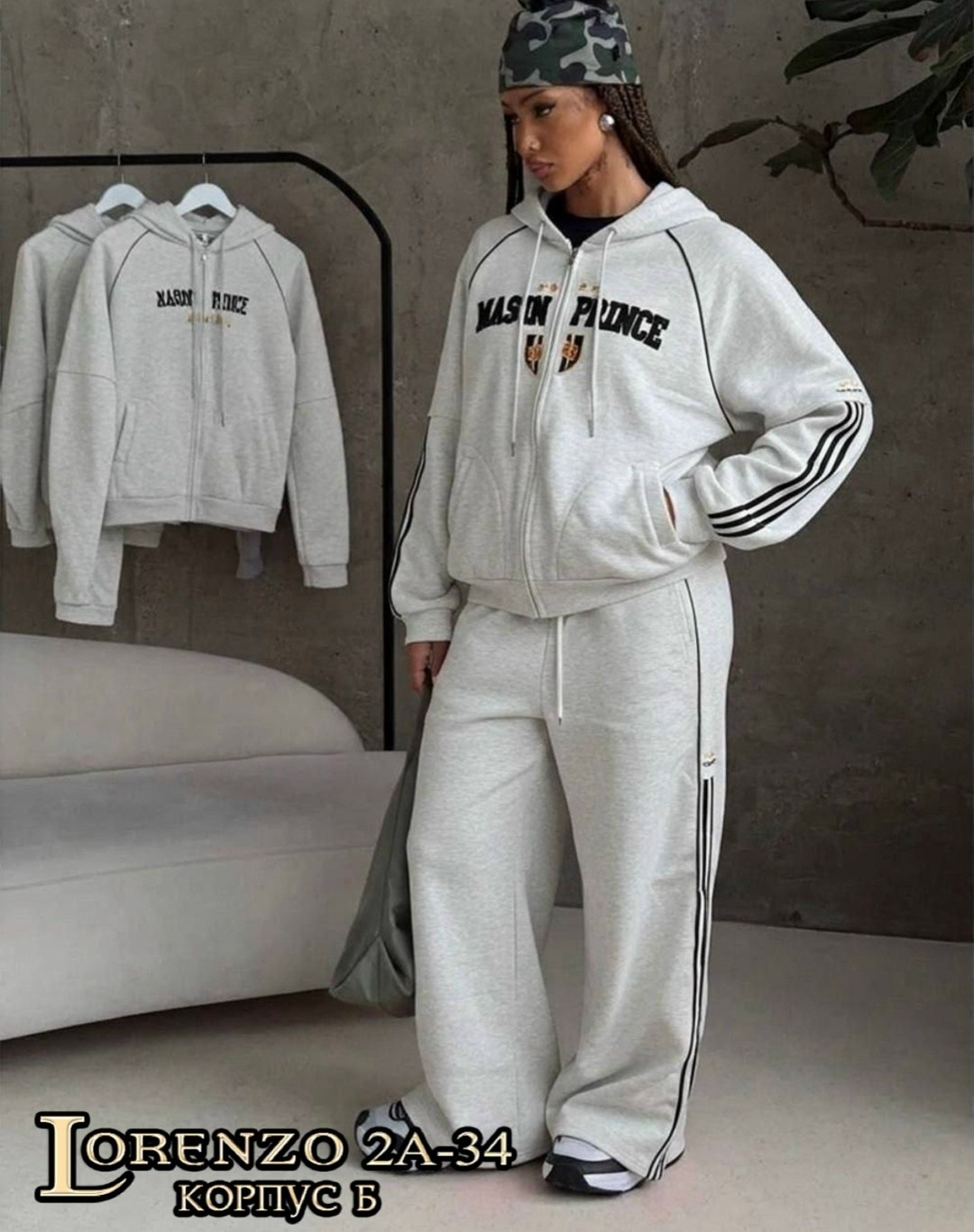 костюм спортивный,adidas костюм спортивный женский тройка,спортивный костюм женский,спортивный костюм женский adidas,костюм спортивный jillee