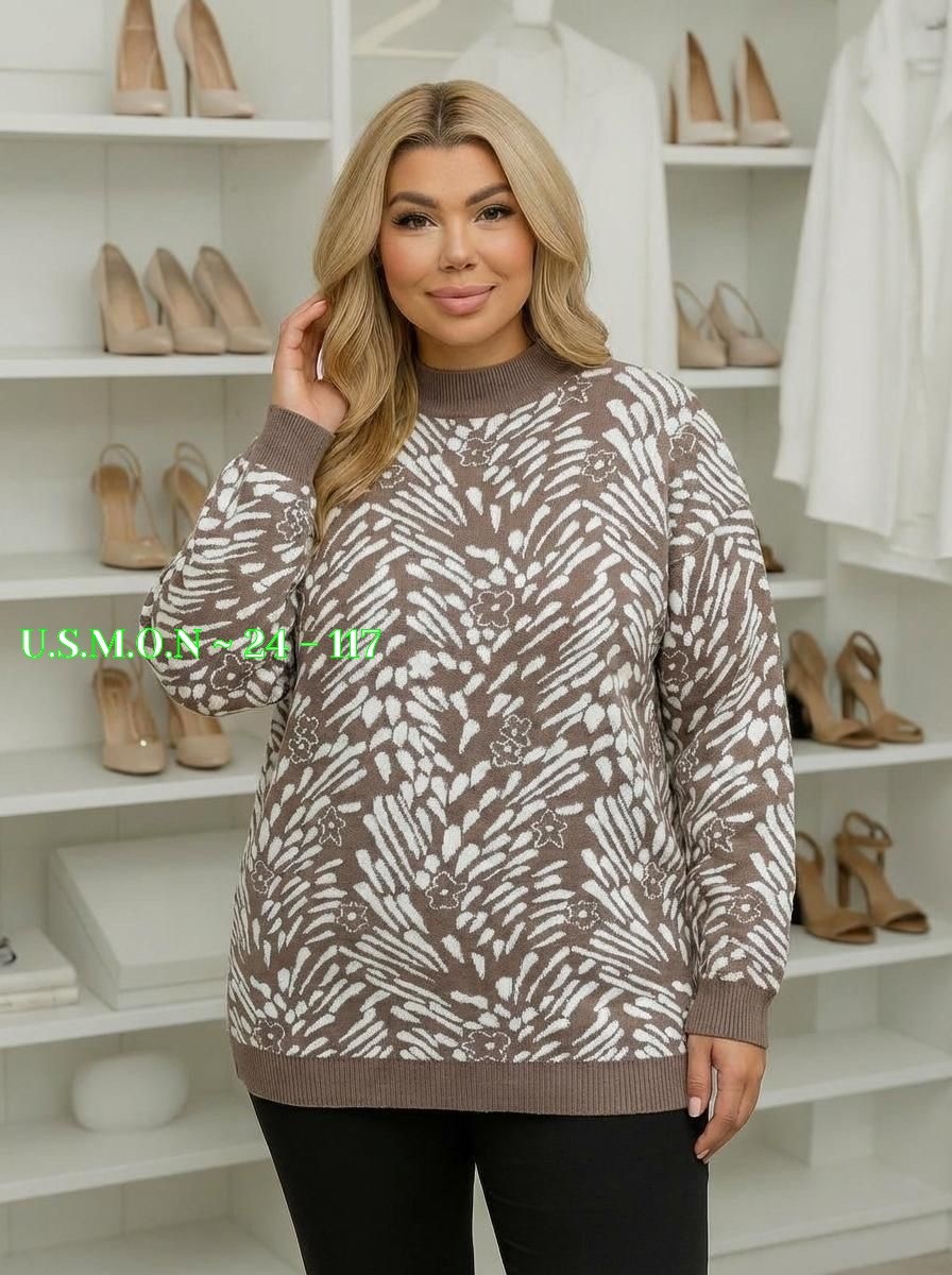 свитера туники,свитера женские,женская кофта,теплая кофта,туника женская с