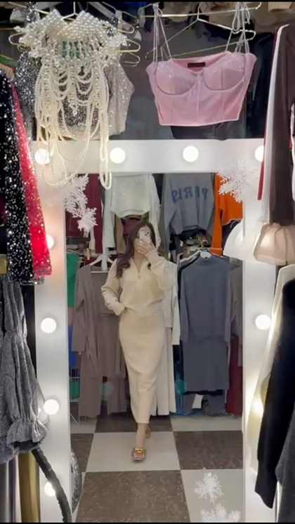 женский костюм,,трикотажный костюм