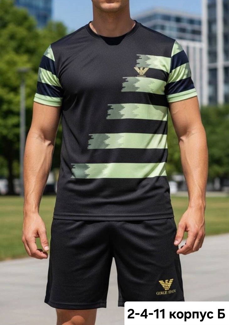 футбольная форма,футбольная форма kelme,комплект футбольной формы,givova футбольная форма,футбол форма