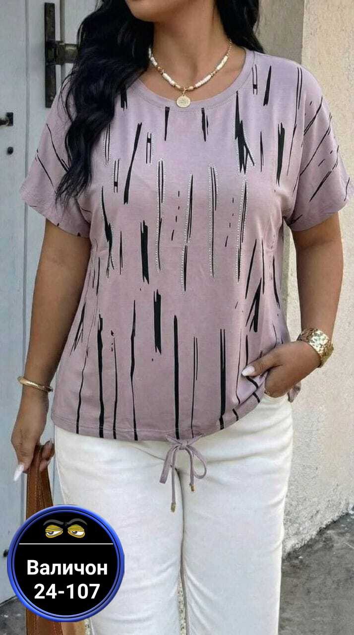футболки женская,женская футболка больших размеров,кофточка,блузка женская,блузка для женщин