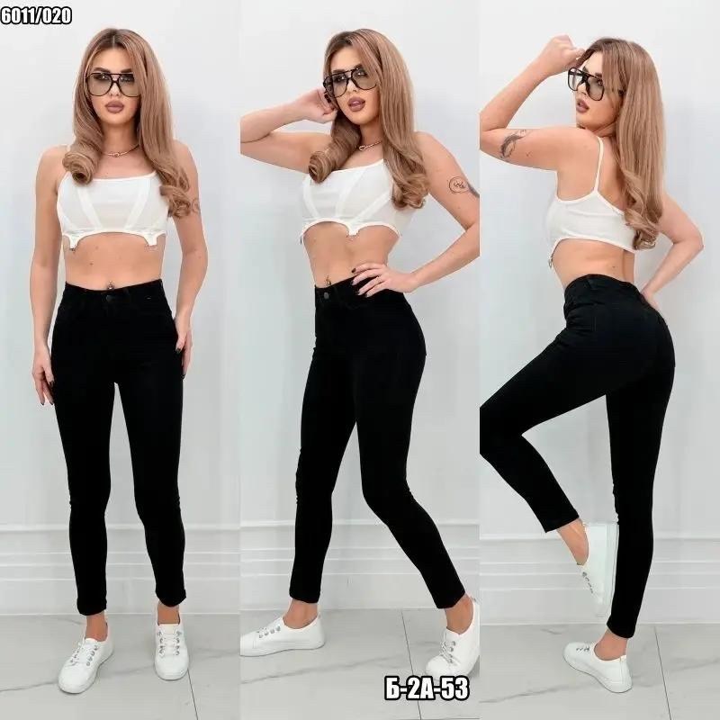 женские джинсы,джеггинсы джинсы,брюки джинсы,джеггинсы женские,черные джинсы женские