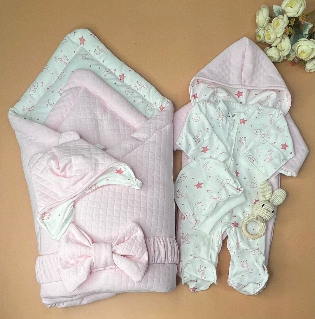 комплект на выписку,комплект на выписку вязаный,конверт на выписку для новорожденного комплект,комплект для новорожденного на выписку,конверты на выписку