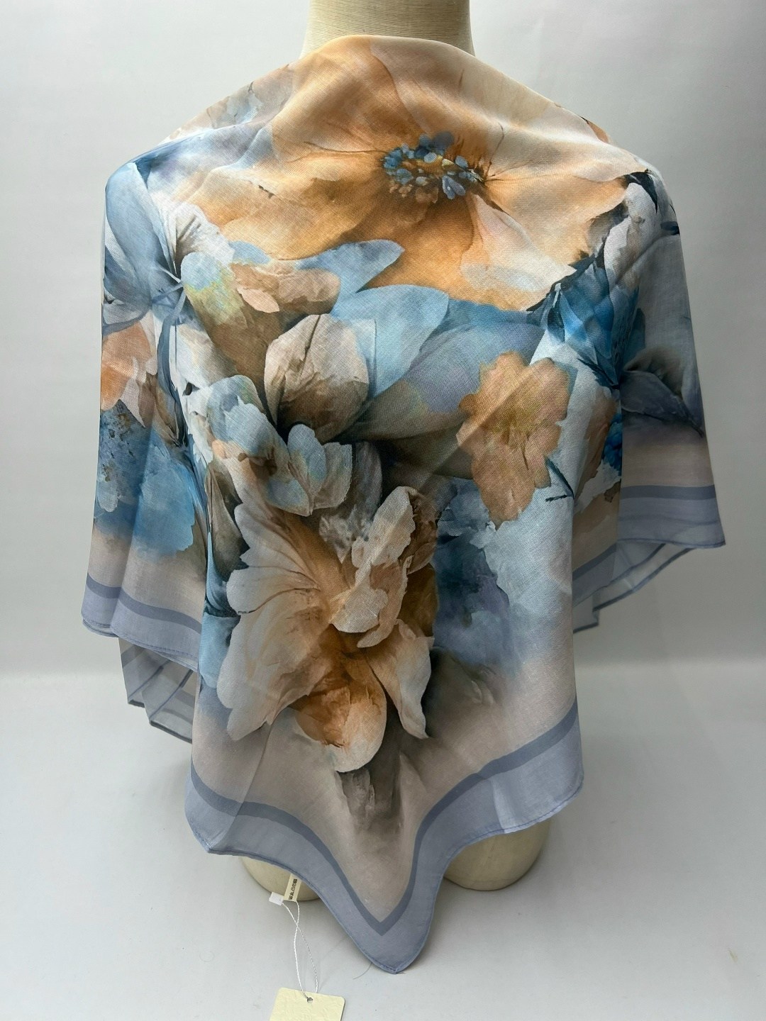 батик платок,платок для женщин,палантин женский,палантин платок,шарфы и платки