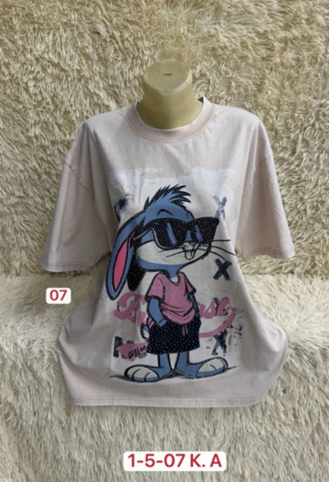 женская футболка,футболки варенка,женская футболка варенка,женская футболка оверсайз,футболки модные