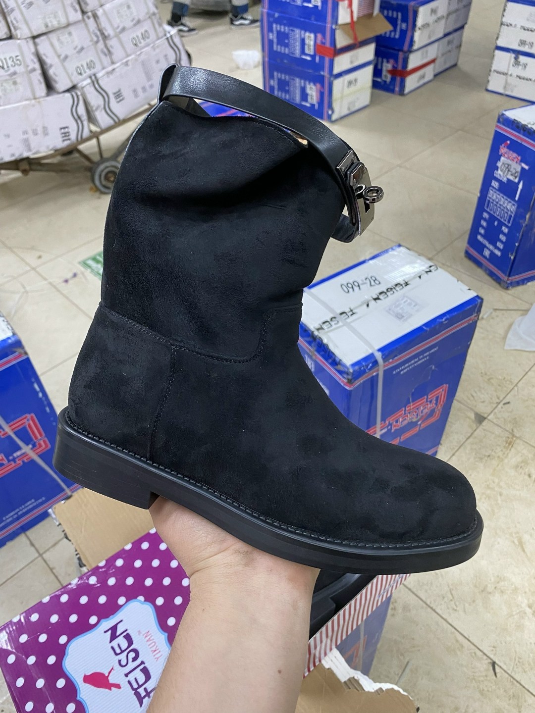 ,полусапоги,женская ,полусапожки,ботинки женские