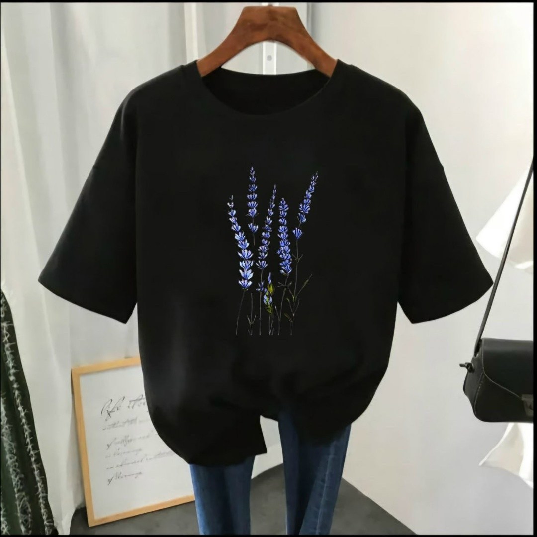 футболки женская,футболки женские больших размеров,футболки женские с принтом,футболки для женщин,базовая футболка женская