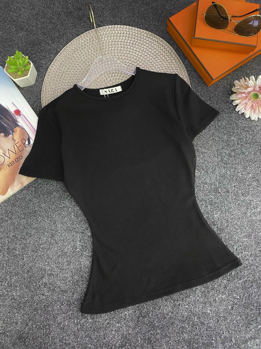 футболки женская,базовая футболка женская,футболки для женщин,черная футболка женская,футболка