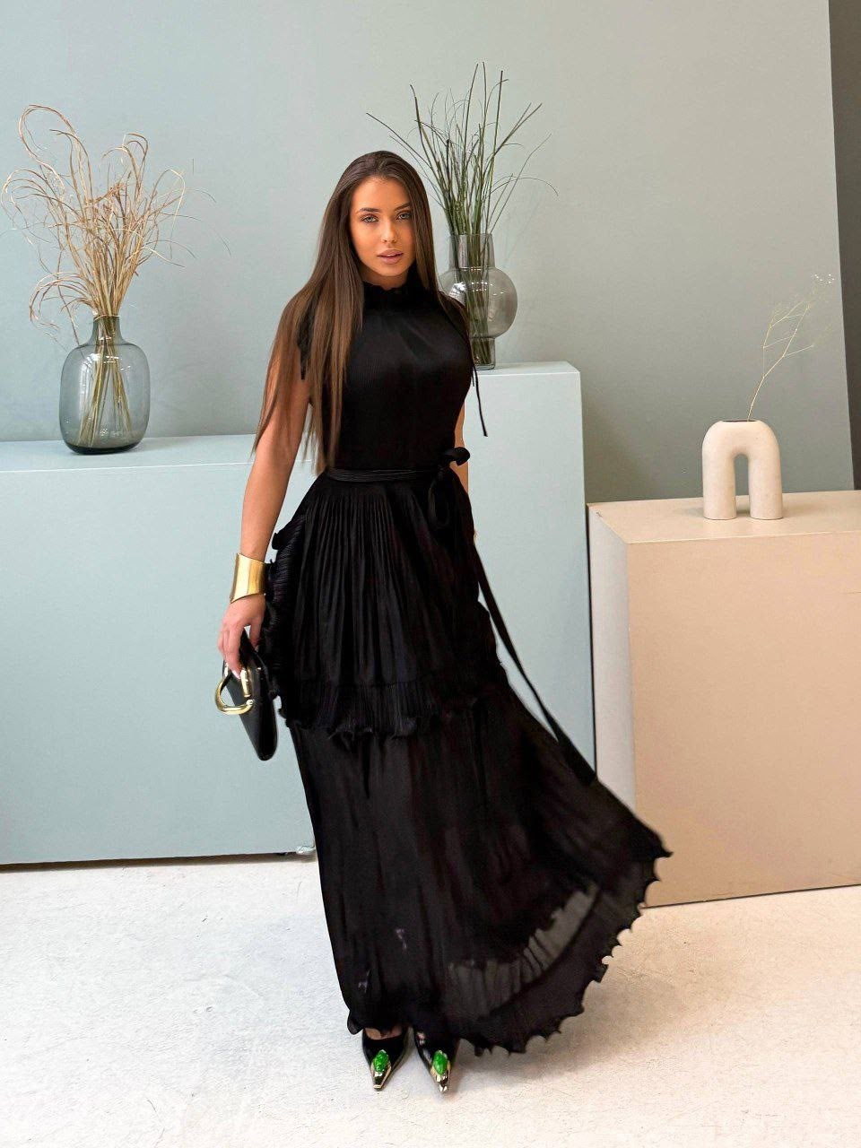 элегантное платье,платье женское,платье,платье в стиле,длинное платье