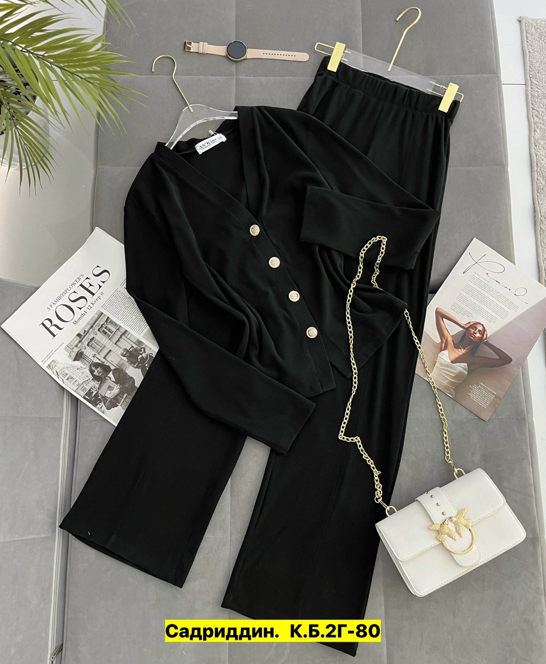 костюм женский,костюм с брюками,костюм двойка кашемир,трикотажные костюмы,костюм двойка