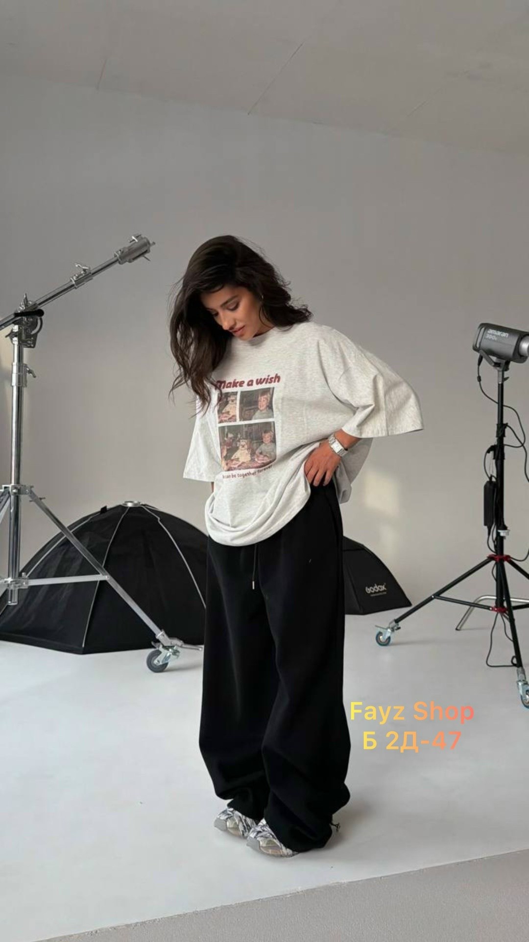футболки женская оверсайз,широкие женские брюки,брюки универсальные,женские спортивные брюки,футболка оверсайз