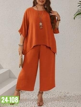 одежда больших размеров,летние костюмы женские,женский костюм двойка,брючный костюм летний,костюм женский брючный