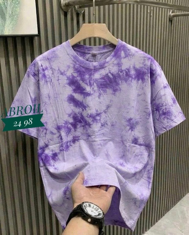 футболки мужские оверсайз,мужская футболка,футболки мужские с принтом,футболки женские мужские,футболка с принтом