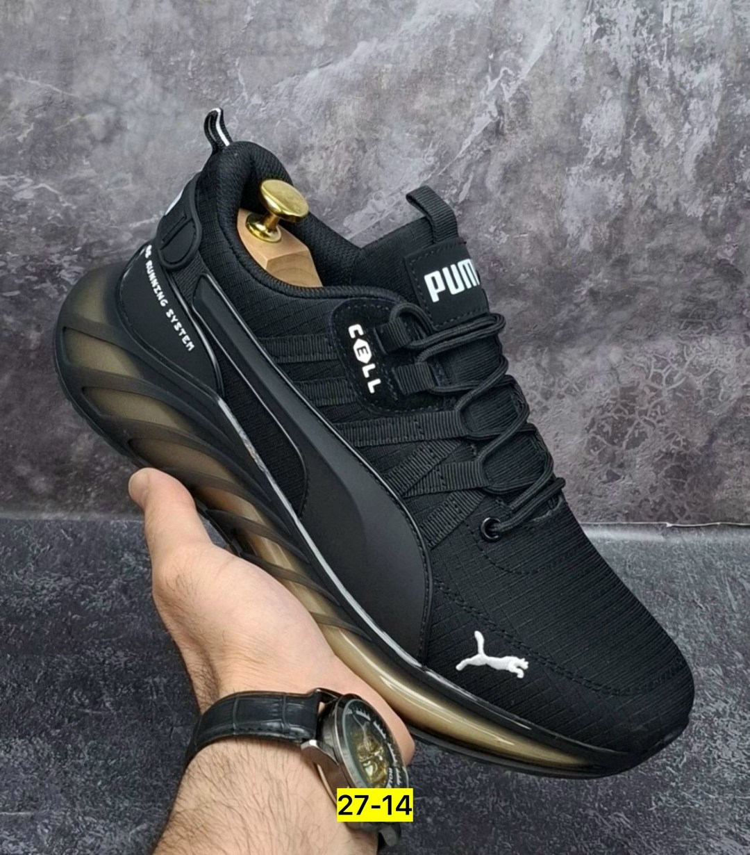 кроссовки мужские puma,кроссовки puma,кроссовки,мужские кроссовки,кроссовки для мужчин