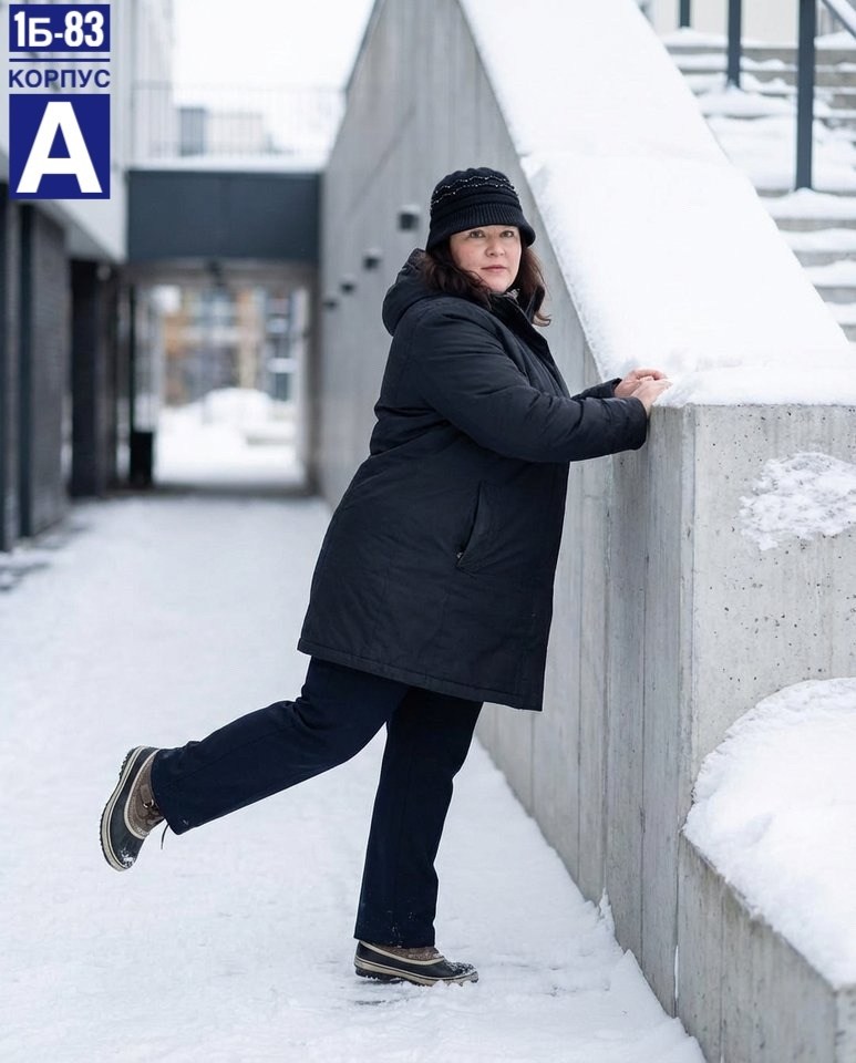 вязаные шапки для женщин,женская вязаная шапка,шапка для женщин,вязаная шапка,женский вязаный берет