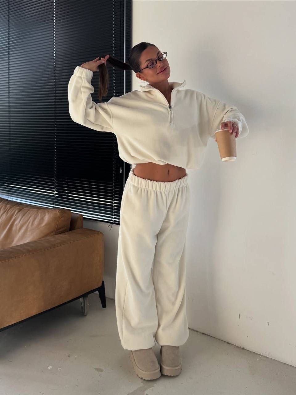 теплый костюм на флисе,спортивный костюм,костюм спортивный женский на флисе,женский костюм,cпортивный костюм женский теплый