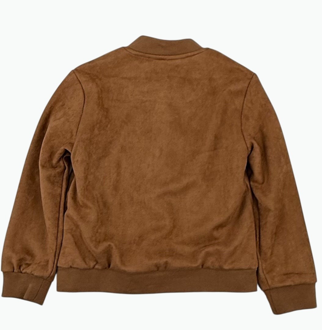 бомбер для мальчика,одежда для мальчика,трикотажный бомбер для мальчика,куртка для мальчика,куртка бомбер