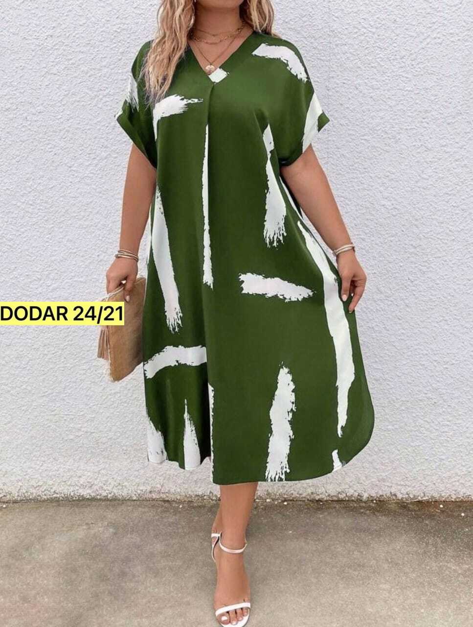 женское платье больших размеров,женское платье свободного кроя,платье большие размеры,платье женское большие размеры,платье женский летний