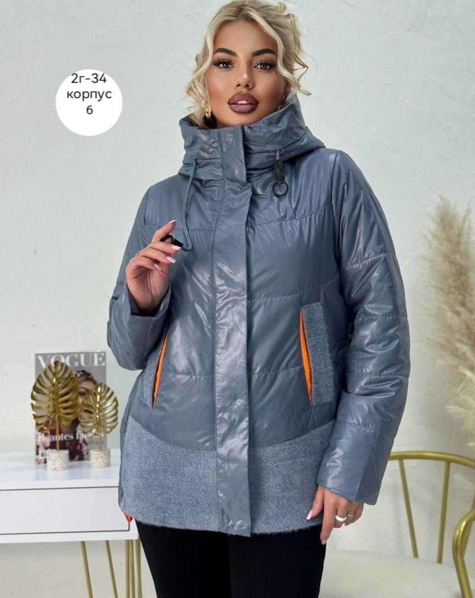 куртки больших размеров для женщин,женская куртка большого размера,женская демисезонная куртка,куртка женская больших размеров демисезонная,женская куртка