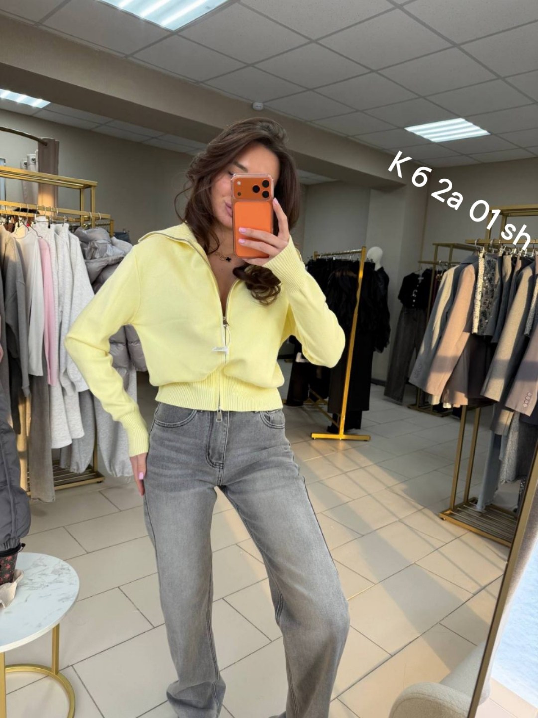 свитер кардиган женский,кофта женская,кардиган женский,женский джемпер,джемпер с капюшоном женский