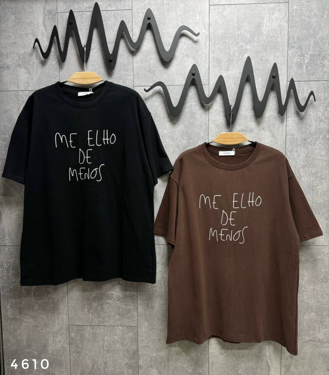 прямые брюки,брюки прямого кроя,футболки женская оверсайз,футболки женская,оверсайз футболка