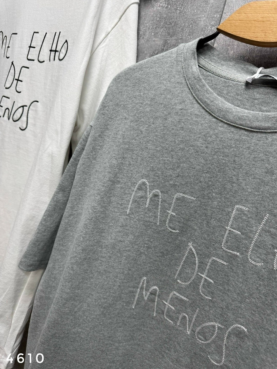 прямые брюки,брюки прямого кроя,футболки женская оверсайз,футболки женская,оверсайз футболка