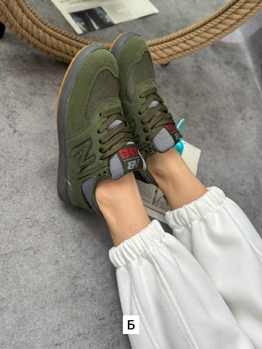 new balance 574 кроссовки,мужские кроссовки new balance 574,кроссовки мужские new balance,кроссовки new balance,new balance 574 зеленые