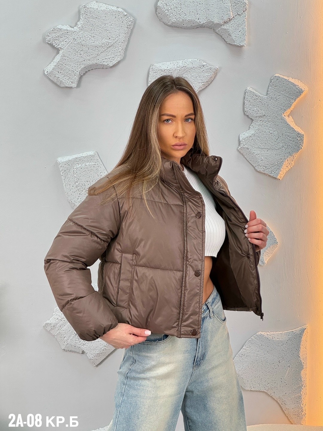 куртка демисезонная,куртка из экокожи женская дутая,куртка женская демисезонная,куртка,женская куртка