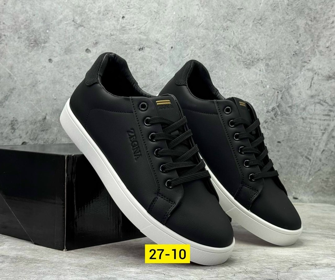 ,кеды мужские,кожаные кеды мужские,кроссовка мужской,мужские кроссовки