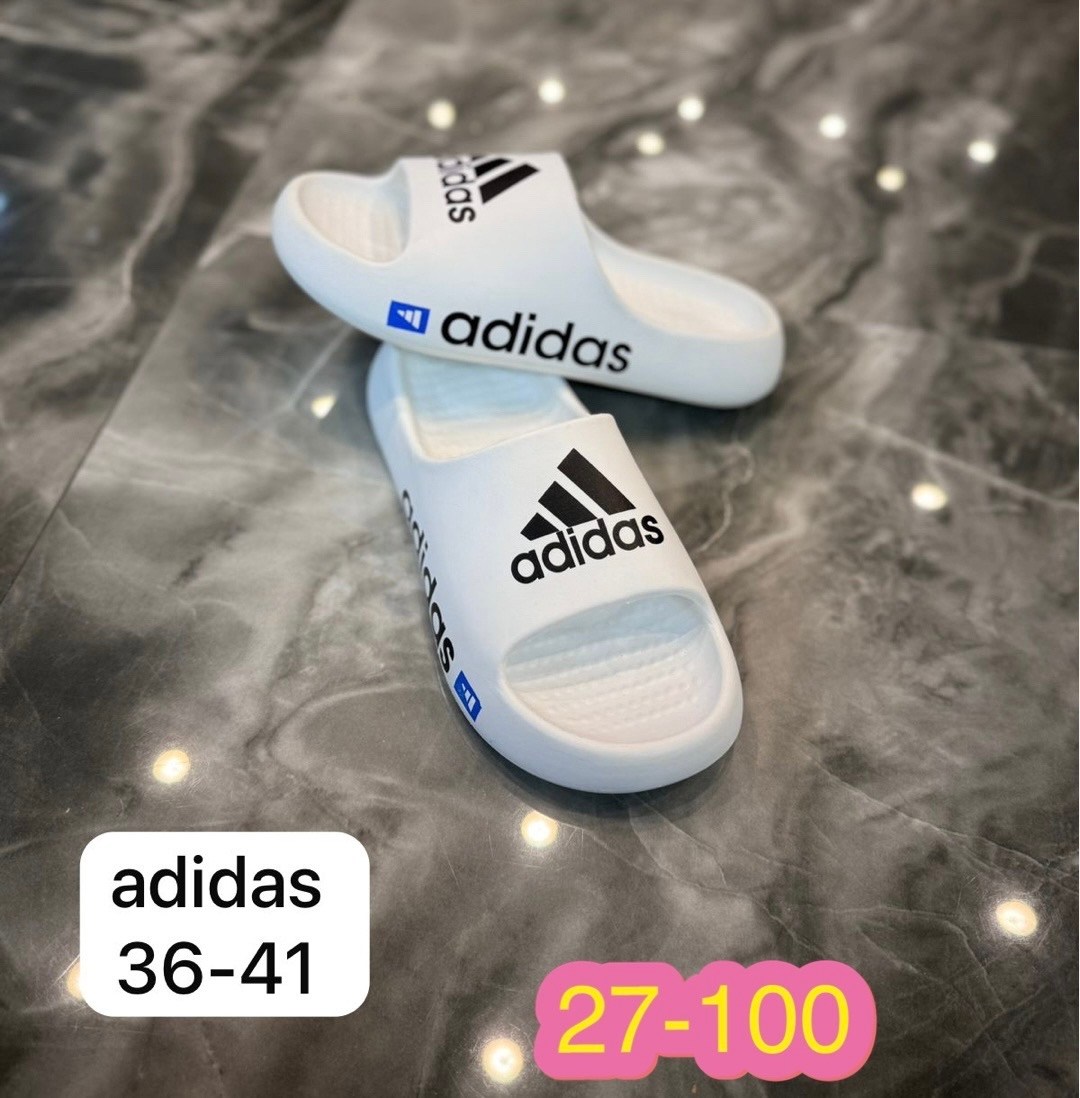 шлепанцы adidas,adidas сланцы,шлепки adidas perfanto,шлепанцы adidas adilette,шлепки adidas