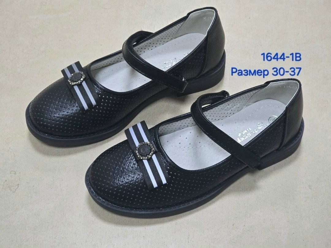 ,туфли для девочек,туфли детские для девочек,детские туфли,туфли детская