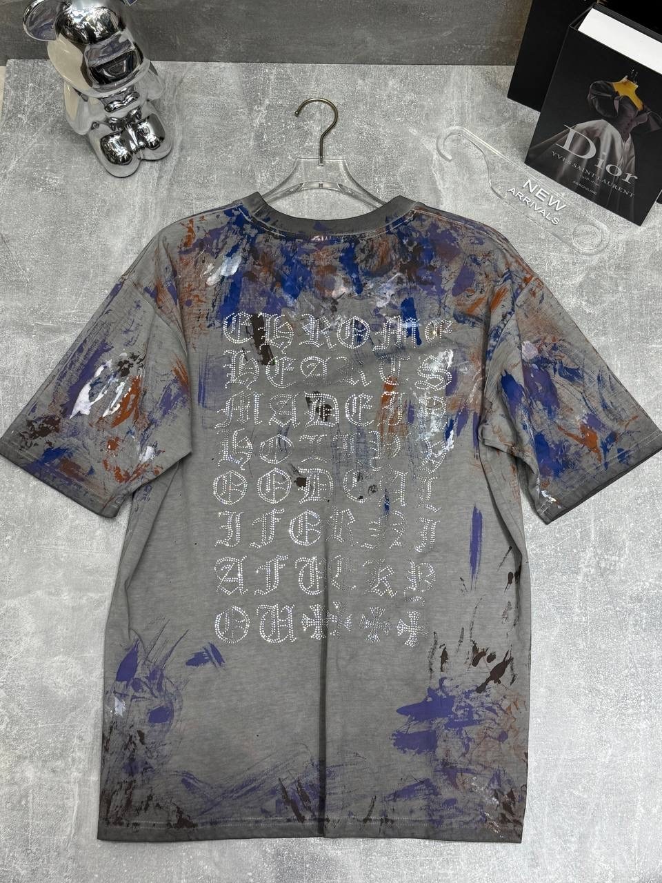 мужская футболка,футболки модные,футболки для мужчин,футболка с принтом