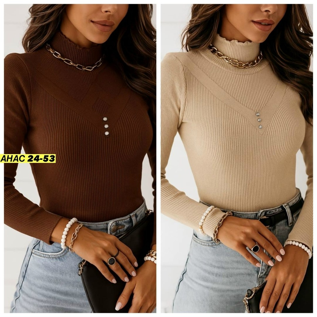 водолазка женская,женская кофта,водолазка,водолазка с пуговицами,кофта лапша