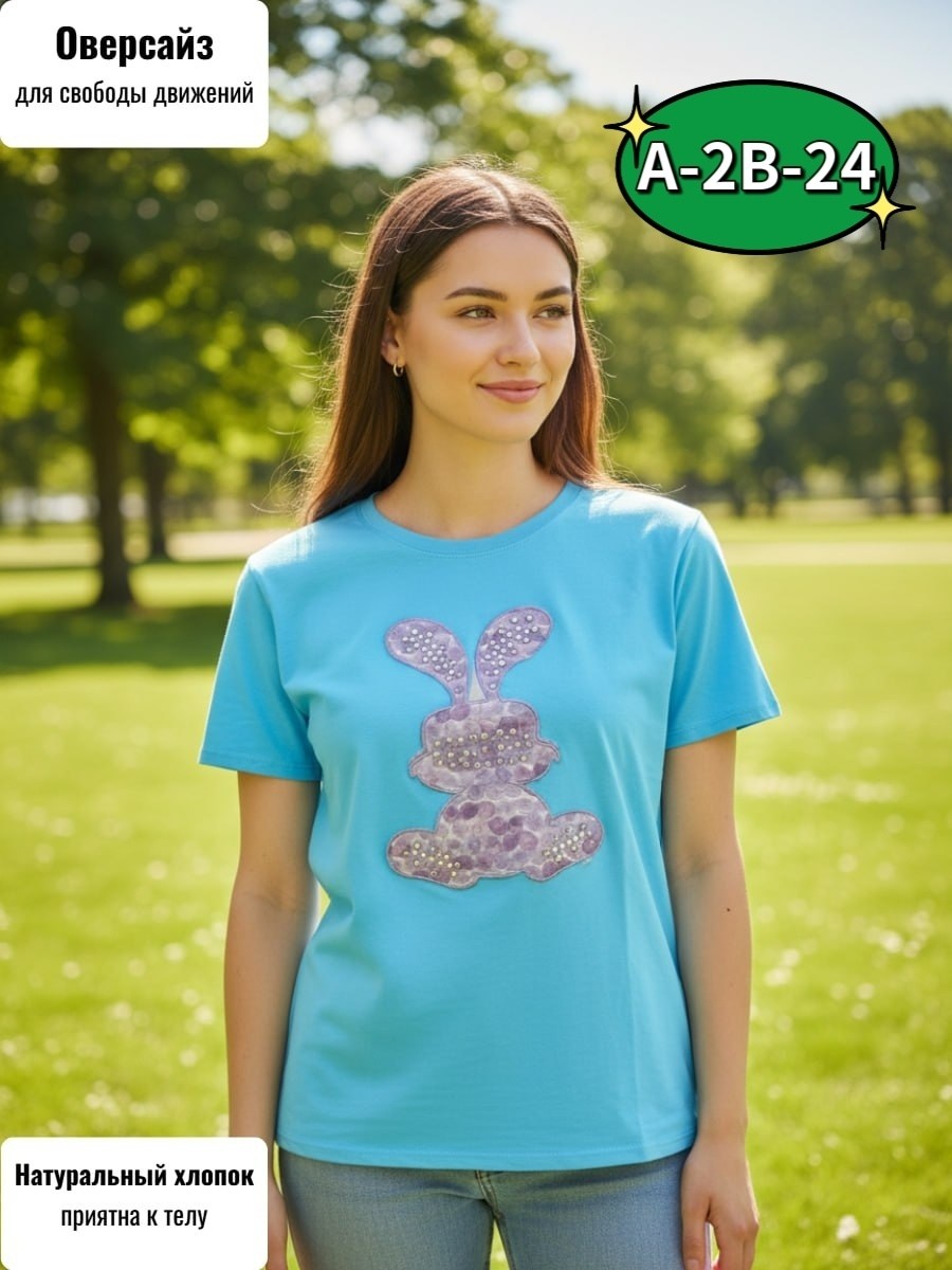 корейская актриса,азиатка,девушка азиатская,азиатская красота,lee soo kyung