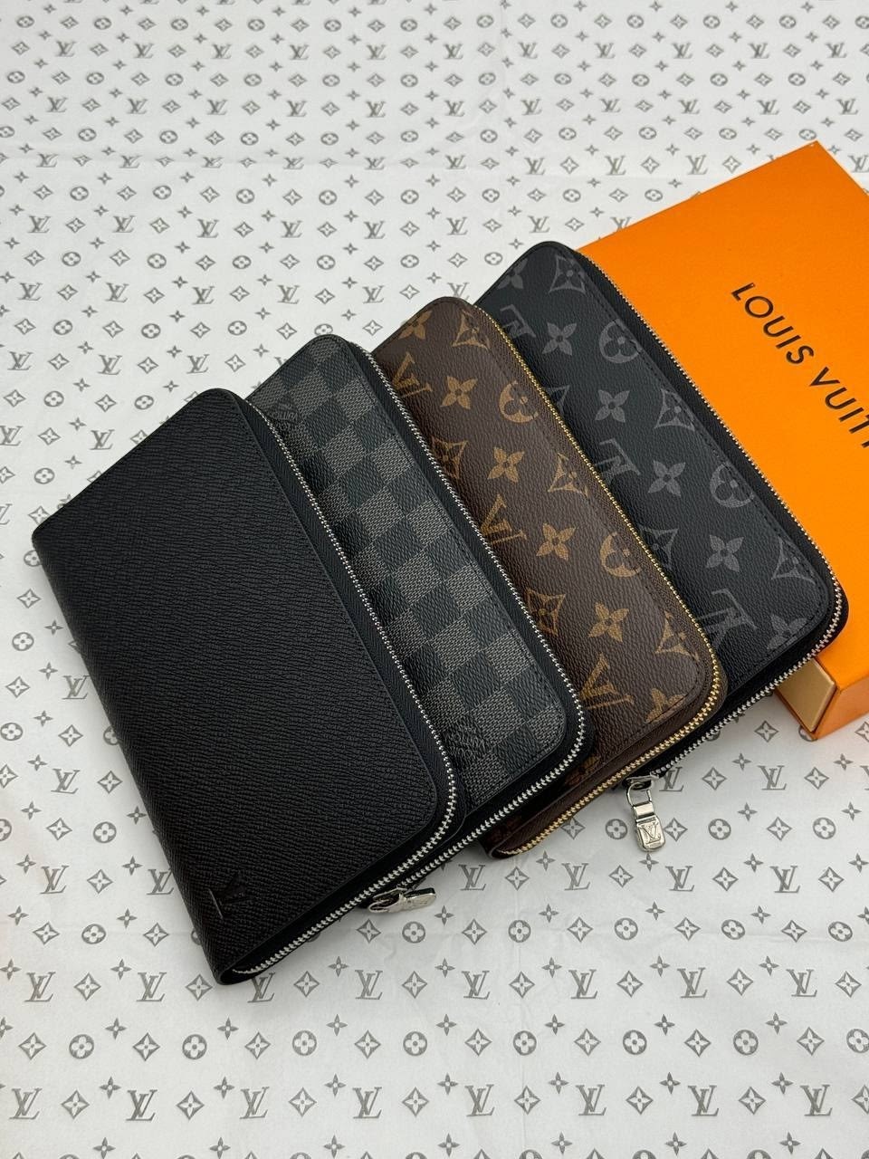 кошелек портмоне louis vuitton,louis vuitton кошелек louis vuitton,кошелек louis vuitton,портмоне louis vuitton,louis vuitton портмоне louis vuitton