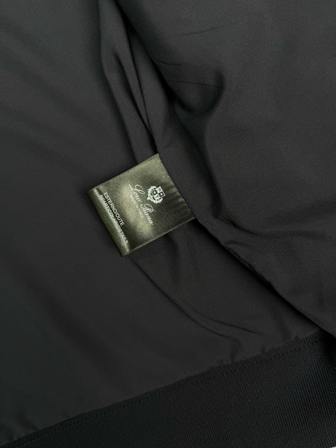 кардиган бежевый,кашемировая куртка loro piana,куртка рубашка,куртка brunello cucinelli,кардиган