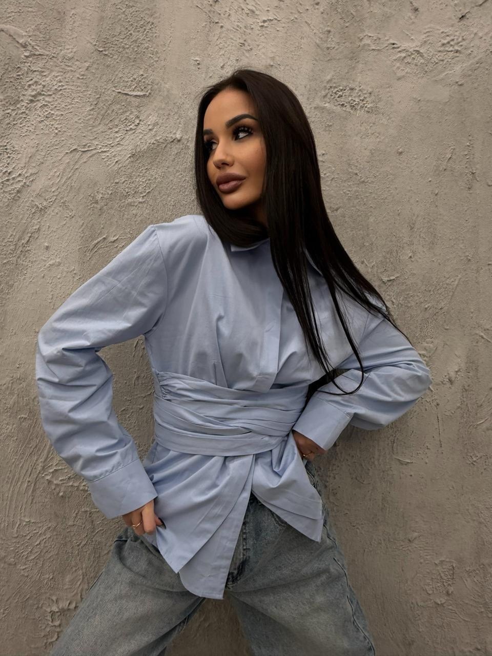 рубашка женская,стильная рубашка,рубашка удлиненная,рубашка блузка,рубашка