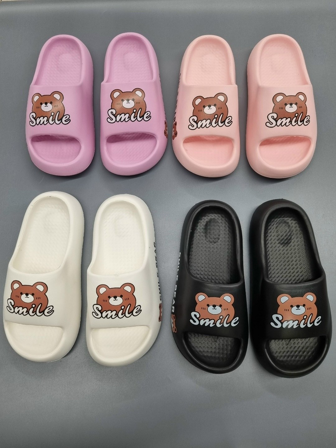 ,шлепанцы женские,тапочки модные,летние тапочки,шлепанцы детские