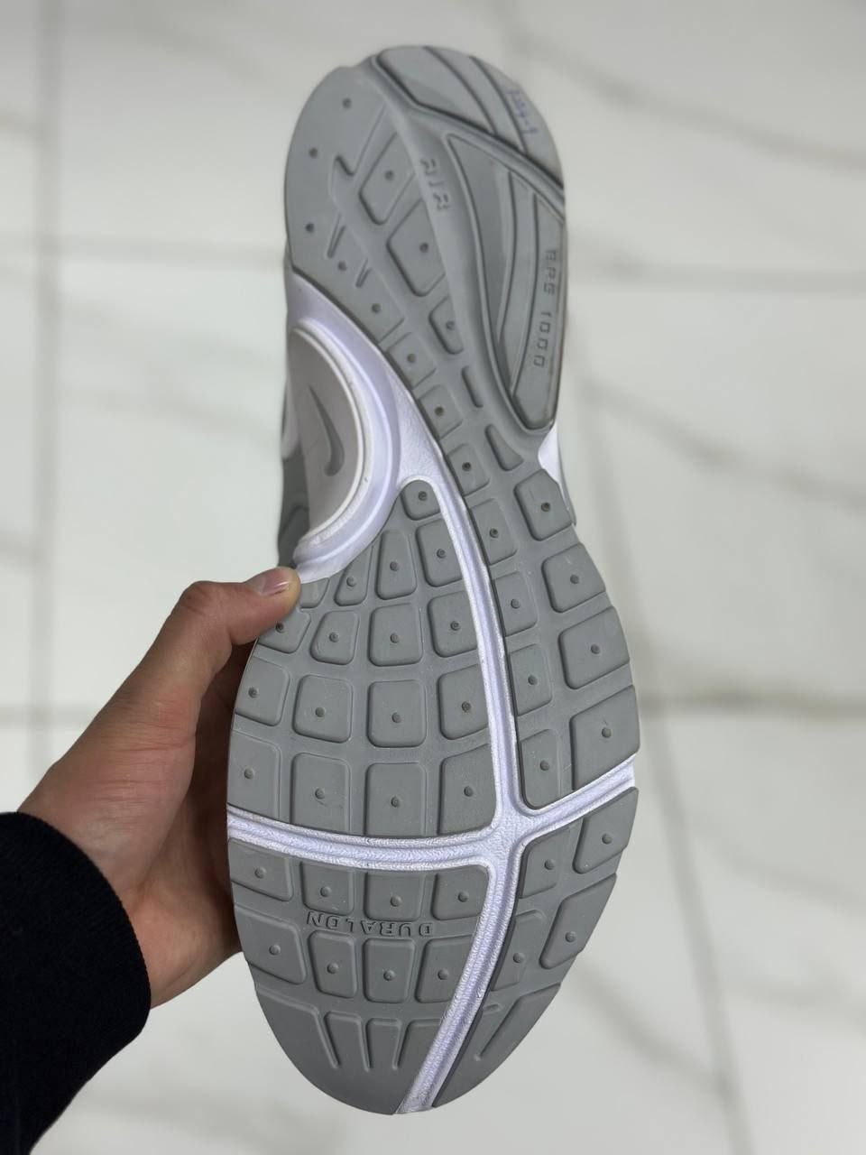 кроссовки найк престо мужские,кроссовки nike air presto,кроссовки мужские nike air,кроссовки,nike кроссовки