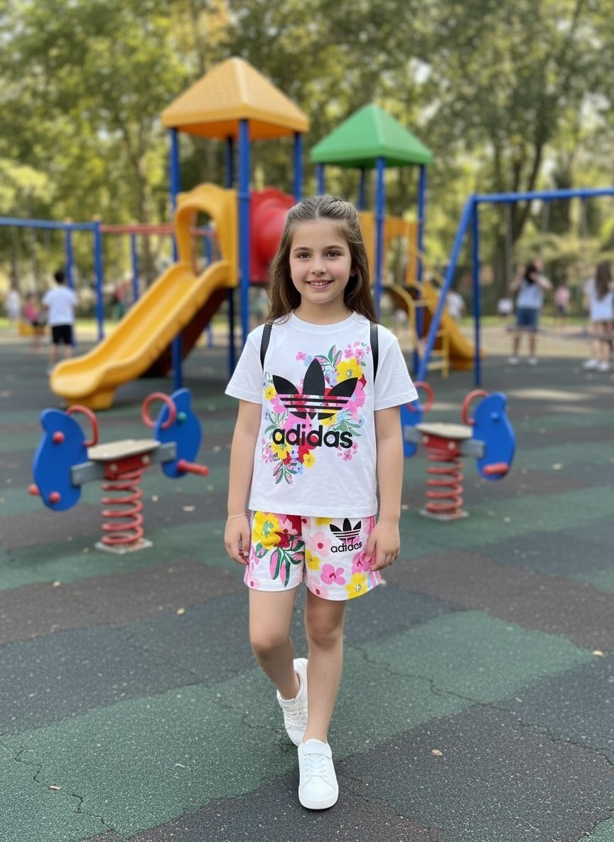 ребенок,одежда на лето,одежда на лето ребенку,детей, на лето