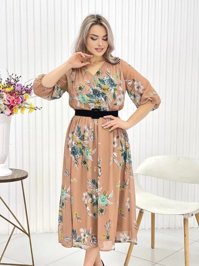 платье женское шифон,платье женская,нарядное платье,платье,платье шифоновое