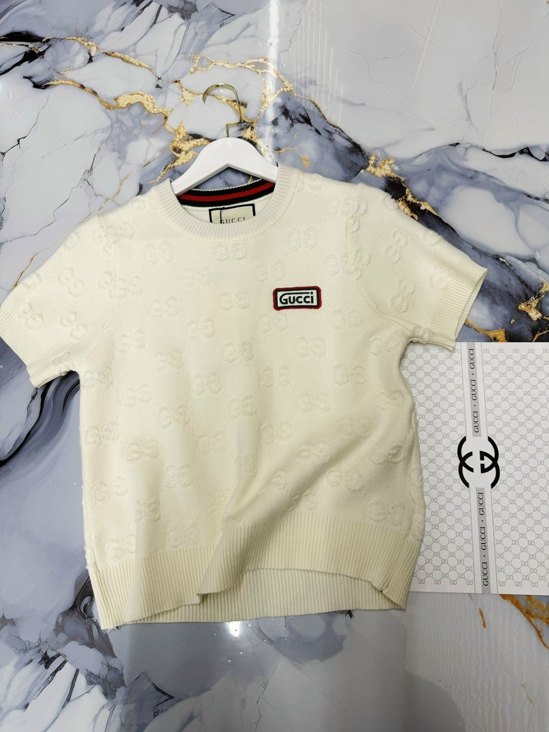 футболки мужские,футболки женские мужские,футболка gucci,футболки женская