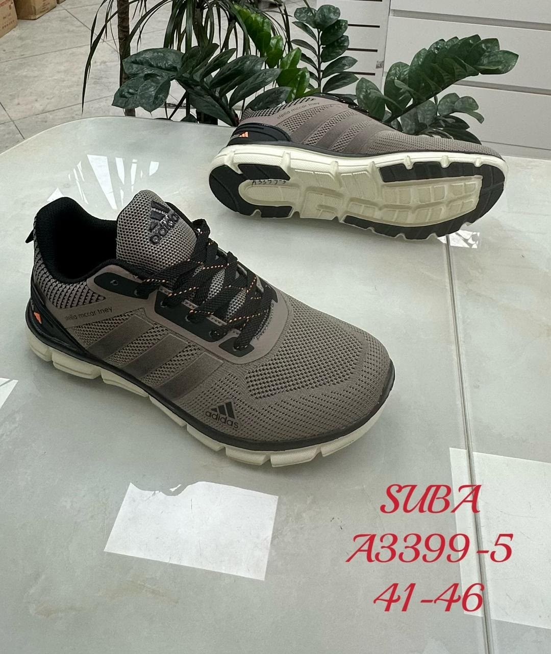 adidas кроссовки мужские,кроссовки adidas,кроссовки мужские летние adidas,адидас серебристые кроссовки мужские clima cool,кроссовки летние adidas