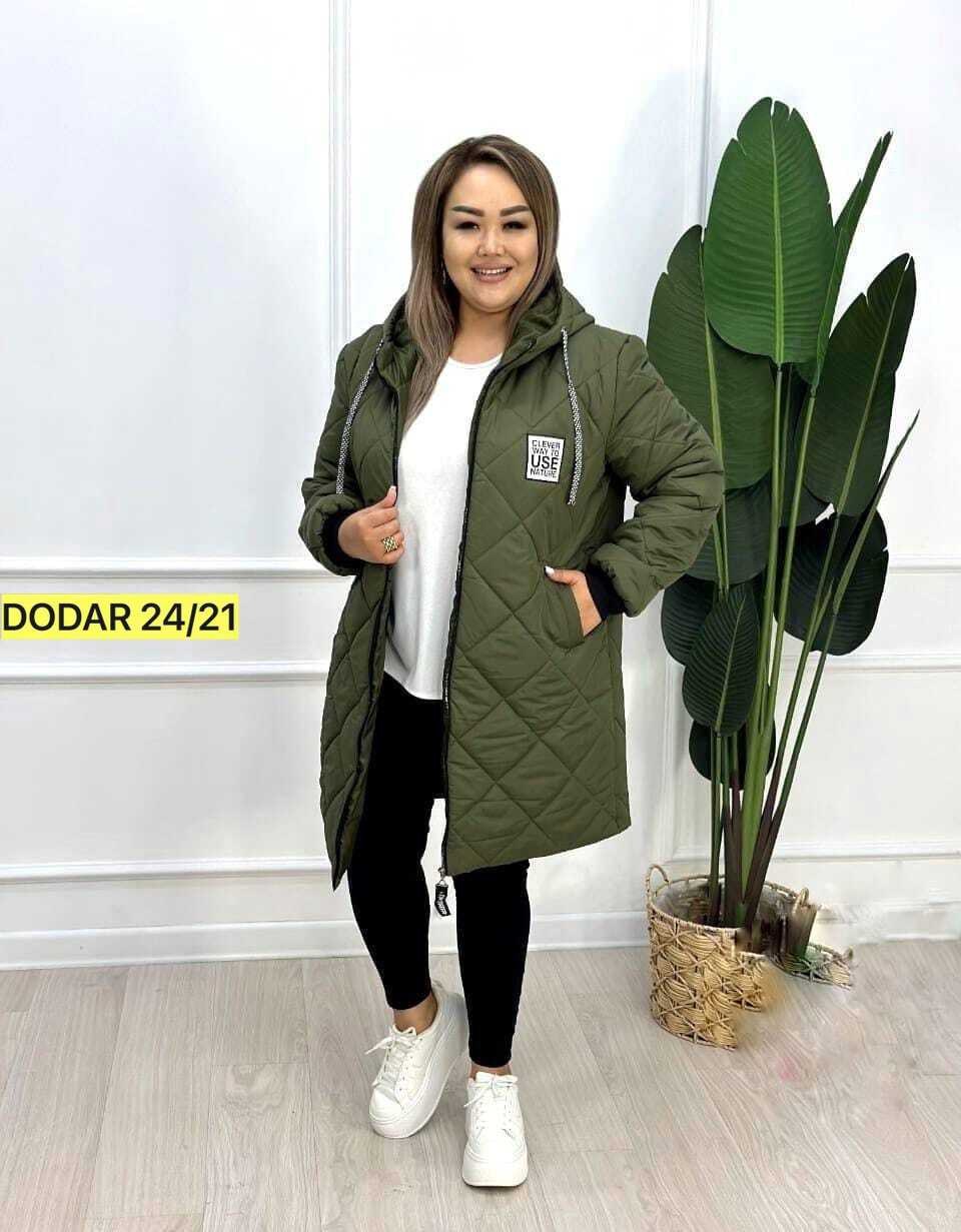 куртка демисезонная,куртка женская демисезонная 2025,куртка женская,женская демисезонные куртка,удлиненная куртка