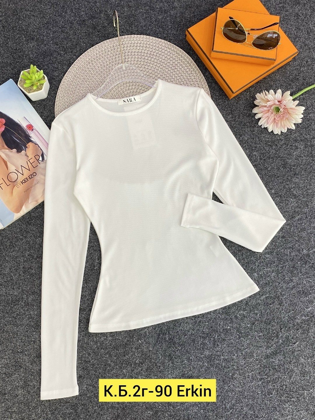 женская кофта,кофта лапша женская,кофта модная,кофта,кофта лапша