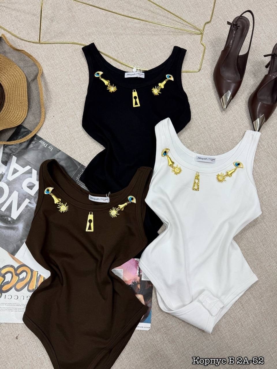 боди женская,майка женская,топ женский,купальник,купальник женский
