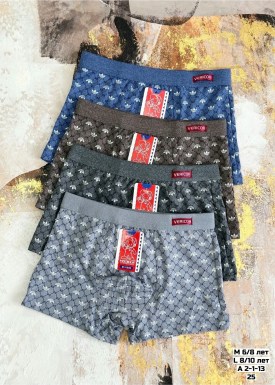 Нижнее белье