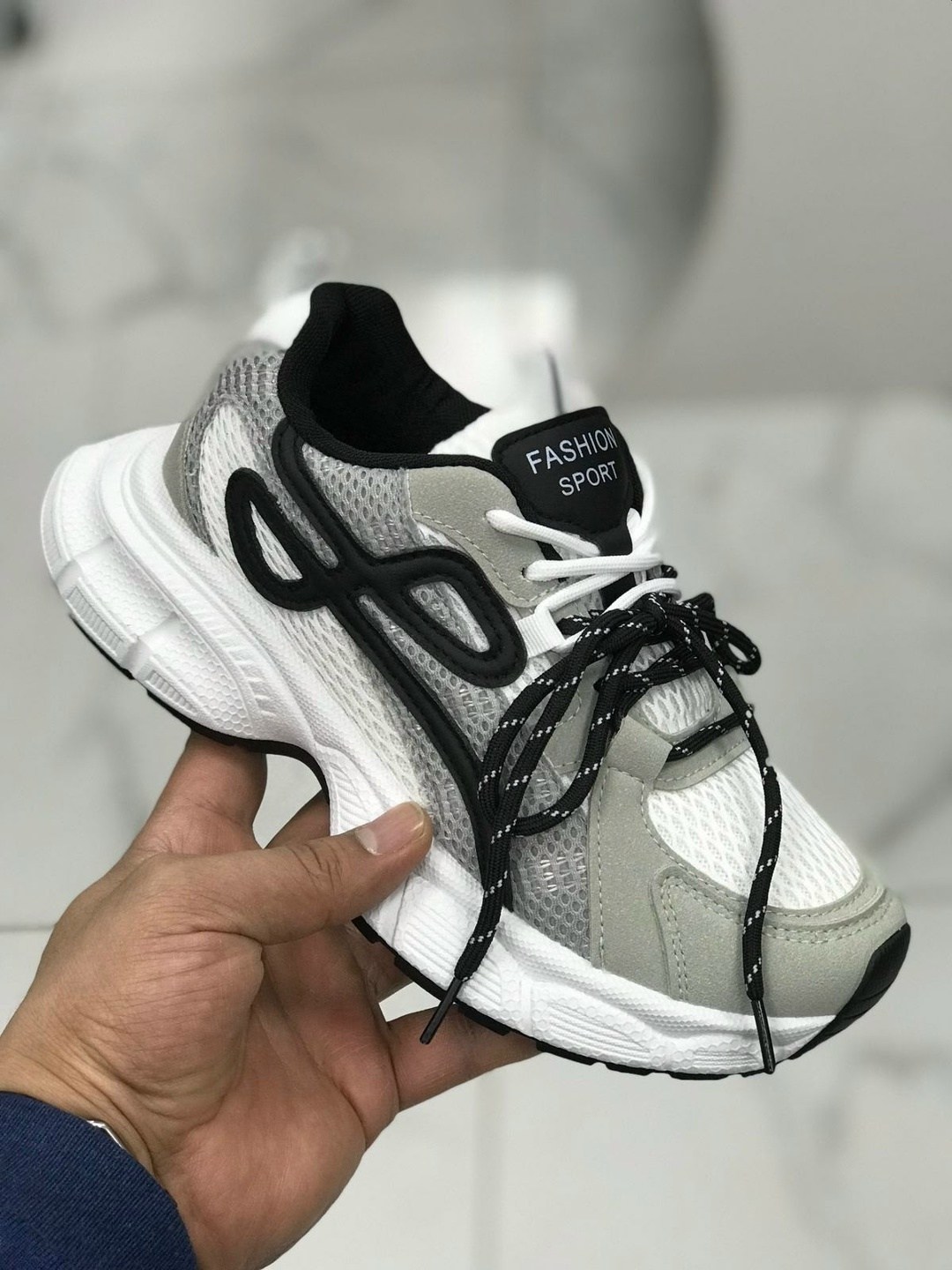 женские кроссовки,кроссовка, спортивная,кроссовки модные,повседневные кроссовки