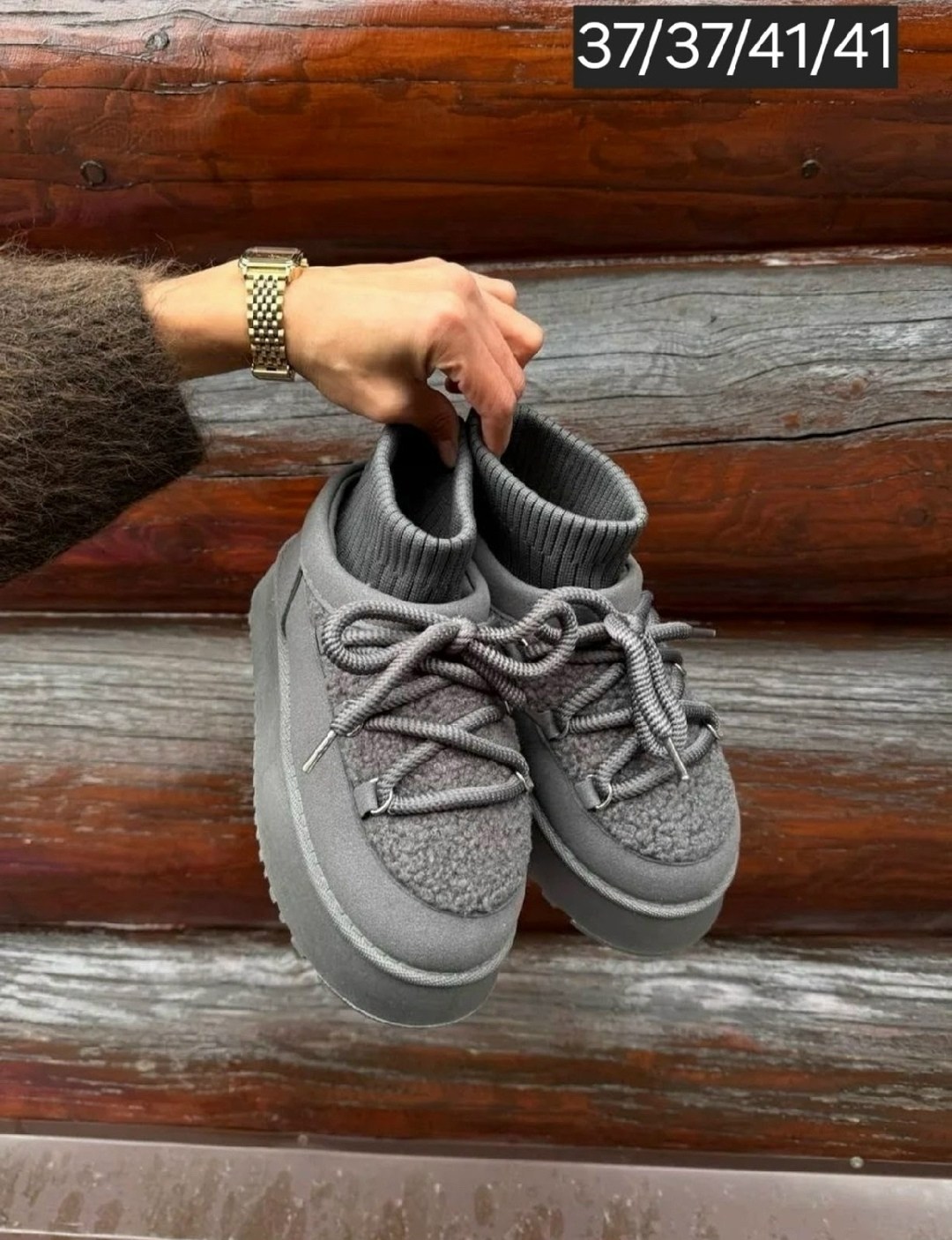 угги женские,,угги,угги короткие,угги женские зимние